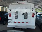 2018 Gmc Savana Commercial Cutaway   Unknown vin: 1GD07RFG8J1310716