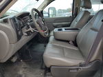 2008 Gmc Sierra C2500 Heavy Duty Белый vin: 1GDHC23K58F195150