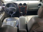 2003 Gmc Envoy  Серебряный vin: 1GKDS13S032159483