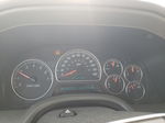 2003 Gmc Envoy  Серебряный vin: 1GKDS13S032159483