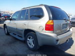 2003 Gmc Envoy Slt Gold vin: 1GKDS13S032243299