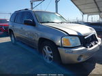 2003 Gmc Envoy Slt Gold vin: 1GKDS13S032243299