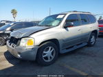 2003 Gmc Envoy Slt Gold vin: 1GKDS13S032243299