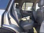 2003 Gmc Envoy Slt Gold vin: 1GKDS13S032243299