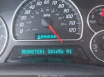 2003 Gmc Envoy Slt Gold vin: 1GKDS13S032243299