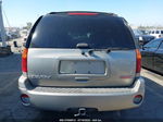 2003 Gmc Envoy Slt Gold vin: 1GKDS13S032243299