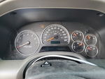 2003 Gmc Envoy  Черный vin: 1GKDS13S032383160