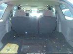 2004 Gmc Envoy Sle Серебряный vin: 1GKDS13S042129756