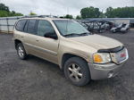 2004 Gmc Envoy  Золотой vin: 1GKDS13S042214435