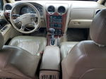 2004 Gmc Envoy  Золотой vin: 1GKDS13S042214435