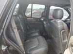 2004 Gmc Envoy  Black vin: 1GKDS13S042381202