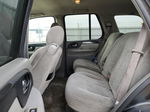 2005 Gmc Envoy  Blue vin: 1GKDS13S052374610