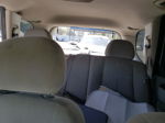 2007 Gmc Envoy  Белый vin: 1GKDS13S072232079