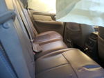 2008 Gmc Envoy  Белый vin: 1GKDS13S082136633