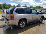 2003 Gmc Envoy  Beige vin: 1GKDS13S132219187