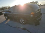 2003 Gmc Envoy  Blue vin: 1GKDS13S132301937