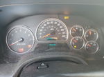 2003 Gmc Envoy  Blue vin: 1GKDS13S132301937