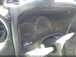 2004 Gmc Envoy Sle Зеленый vin: 1GKDS13S142142290