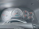 2004 Gmc Envoy Sle Серый vin: 1GKDS13S142425451