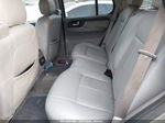 2007 Gmc Envoy Sle Tan vin: 1GKDS13S172188559