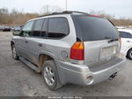 2007 Gmc Envoy Sle Желто-коричневый vin: 1GKDS13S172188559