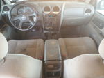 2008 Gmc Envoy  Черный vin: 1GKDS13S182179572