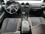 2008 Gmc Envoy  Коричневый vin: 1GKDS13S182227006