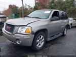 2003 Gmc Envoy Slt Gold vin: 1GKDS13S232196485