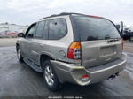 2003 Gmc Envoy Slt Gold vin: 1GKDS13S232196485