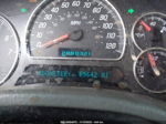 2003 Gmc Envoy Slt Gold vin: 1GKDS13S232196485