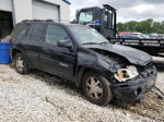 2003 Gmc Envoy  Black vin: 1GKDS13S232258001