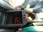 2003 Gmc Envoy Slt Белый vin: 1GKDS13S232293475