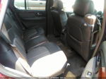 2003 Gmc Envoy Slt Темно-бордовый vin: 1GKDS13S232311540