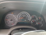 2004 Gmc Envoy  Бежевый vin: 1GKDS13S242170907