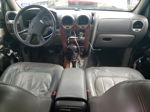 2004 Gmc Envoy  Бежевый vin: 1GKDS13S242170907