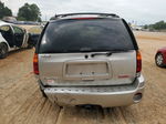 2004 Gmc Envoy  Золотой vin: 1GKDS13S242283398