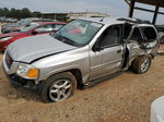 2004 Gmc Envoy  Золотой vin: 1GKDS13S242283398