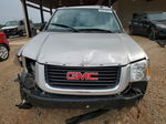 2004 Gmc Envoy  Gold vin: 1GKDS13S242283398