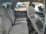 2004 Gmc Envoy  Золотой vin: 1GKDS13S242283398