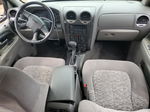 2004 Gmc Envoy  Золотой vin: 1GKDS13S242283398