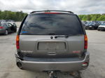 2005 Gmc Envoy  Tan vin: 1GKDS13S252273696