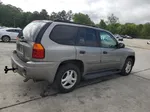 2005 Gmc Envoy  Tan vin: 1GKDS13S252273696