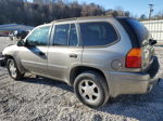 2007 Gmc Envoy  Бежевый vin: 1GKDS13S272284393