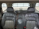 2003 Gmc Envoy  Черный vin: 1GKDS13S332131855