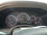 2003 Gmc Envoy  Черный vin: 1GKDS13S332131855