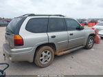 2003 Gmc Envoy Sle Tan vin: 1GKDS13S332163527