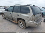 2003 Gmc Envoy Sle Tan vin: 1GKDS13S332163527