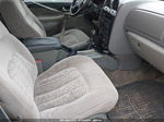 2003 Gmc Envoy Sle Tan vin: 1GKDS13S332163527