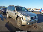 2003 Gmc Envoy Sle Tan vin: 1GKDS13S332218784