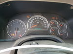 2003 Gmc Envoy  Серебряный vin: 1GKDS13S332269220